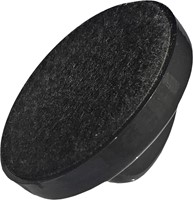 Bordwisser Legamaster mini 1 Stuk