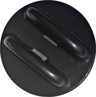 Bordwisser Legamaster mini 1 Stuk-2