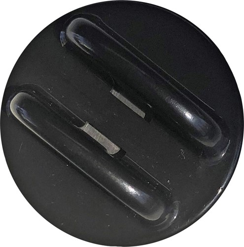 Bordwisser Legamaster mini 1 Stuk-2