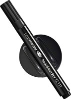 Bordwisser Legamaster mini 1 Stuk-3