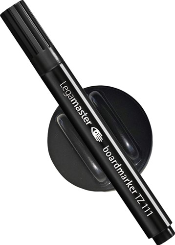 Bordwisser Legamaster mini 1 Stuk-3