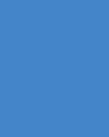 Etalagekarton Folia 1z 48x68cm 380gr nr312 blauw 1 Stuk