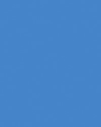 Etalagekarton Folia 1z 48x68cm 380gr nr312 blauw 1 Stuk