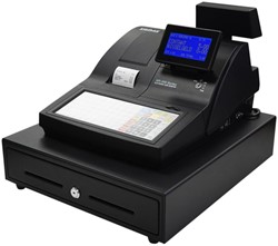 Kassa SAM4S NR-510B 1 Stuk