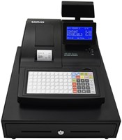 Kassa SAM4S NR-510B 1 Stuk-2