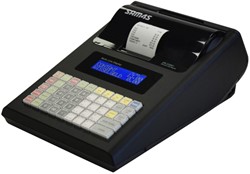 Kassa SAM4S ER-230BEJ 1 Stuk