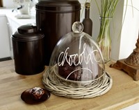 Krijtstift edding 4095 rond 2-3mm wit 5 Stuk-3