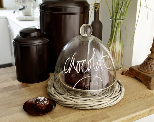 Krijtstift edding 4095 rond 2-3mm blauw 1 Stuk-3