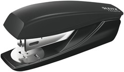 Nietmachine Leitz Nexxt Recycle klein 25 vel zwart 1 Stuk