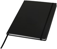 Tekenboek Qrea A5 100gr 80vel 80 Vel-2