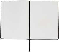 Tekenboek Qrea A4 100gr 80vel 80 Vel-2