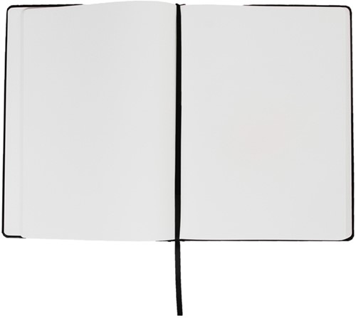 Tekenboek Qrea A4 100gr 80vel 80 Vel-2