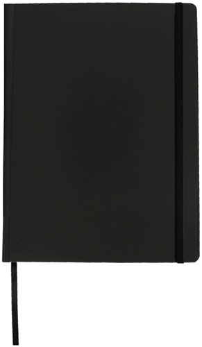 Tekenboek Qrea A4 100gr 80vel 80 Vel-3