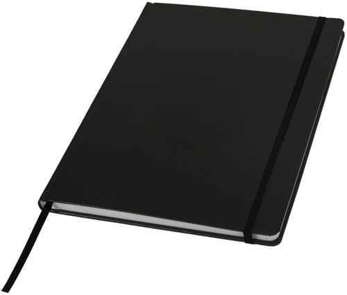 Tekenboek Qrea A4 100gr 80vel 80 Vel-2