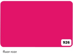 Etalagekarton Folia 1z 48x68cm 380gr nr926 fl rz 1 Stuk