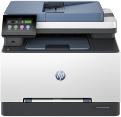 Multifunctional Laser HP laserjet pro 3302fdw 1 Stuk