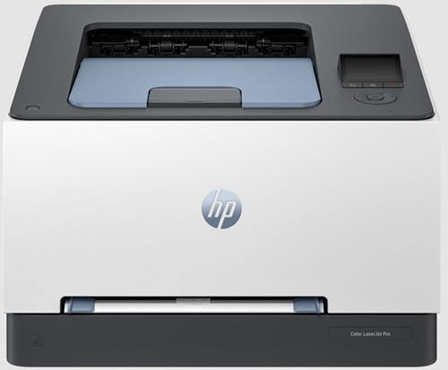 Printer Laser HP laserjet pro 3202dw 1 Stuk