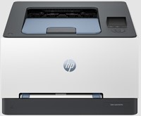 Printer Laser HP laserjet pro 3202dn 1 Stuk