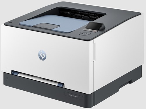 Printer Laser HP laserjet pro 3202dn 1 Stuk-2