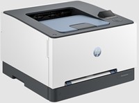 Printer Laser HP laserjet pro 3202dn 1 Stuk-3