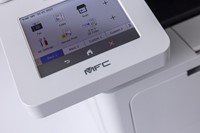 Multifunctional Laser Brother MFC-L6710DW 1 Stuk-1