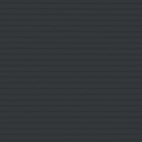 Golfkarton Folia E-golf 50x70cm 250gr nr90 zwart 1 Stuk-2