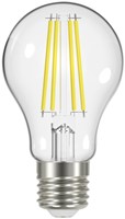 Ledlamp Integral E27 2700K warm wit 3.8W 806lumen