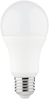 Ledlamp Integral E27 6500K Smart RGBW 8.5W 806lm 1 Stuk