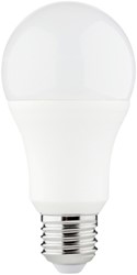 Ledlamp Integral E27 6500K Smart RGBW 8.5W 806lm 1 Stuk