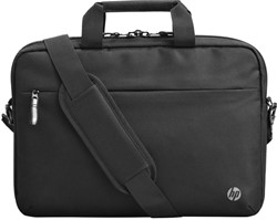 Laptoptas HP renew business 14.1 zwart 1 Stuk