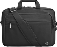 Laptoptas HP renew business 15.6 zwart 1 Stuk