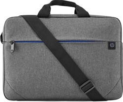 Laptoptas HP prelude 15.6 grijs 1 Stuk