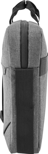 Laptoptas HP prelude 15.6 grijs 1 Stuk-3