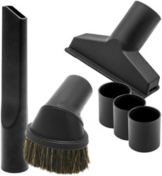 Universele set 6-delig 32/35mm 1 Stuk