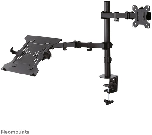 Monitorarm laptopstandaard Neo FPMA-D550NOTEBOOK 1 Stuk-3