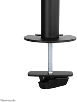 Monitorarm laptopstandaard Neo FPMA-D550NOTEBOOK 1 Stuk-2