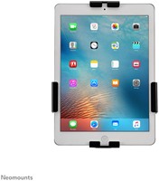 Tablethouder Wand Neomounts WL15-625BL1 zwart 1 Stuk-1