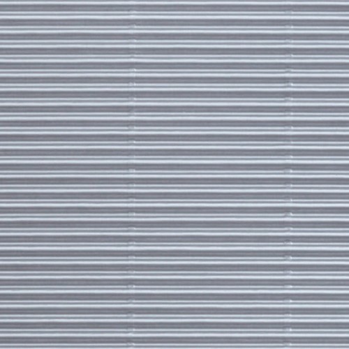 Golfkarton Folia E-golf 50x70cm 250gr nr60 zilver 1 Stuk-2