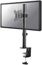 Monitorarm Neomounts FPMA-D510BLACK zwart 1 Stuk