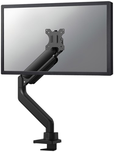 Monitorarm Neomounts DS70-450BL1 zwart