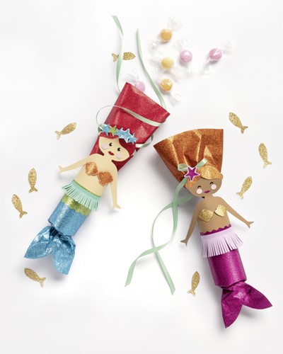 Glitterpapier Folia 1-zijdig 24x34cm 170gr 10v ass 10 Vel-3