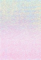 Regenboogpap Folia 23x33cm iriserend 75gr 10v ass 10 Vel-2