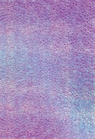 Regenboogpap Folia 23x33cm iriserend 75gr 10v ass 10 Vel-3