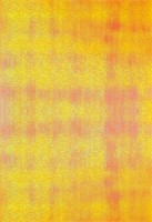 Regenboogpap Folia 23x33cm iriserend 75gr 10v ass 10 Vel-1