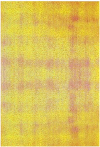 Regenboogpap Folia 23x33cm iriserend 75gr 10v ass 10 Vel-1