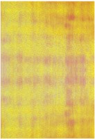 Regenboogpap Folia 23x33cm iriserend 75gr 10v ass 10 Vel-1