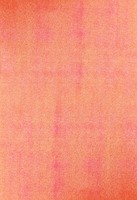 Regenboogpap Folia 23x33cm iriserend 75gr 10v ass 10 Vel-2