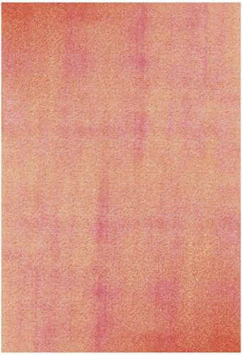 Regenboogpap Folia 23x33cm iriserend 75gr 10v ass 10 Vel-2