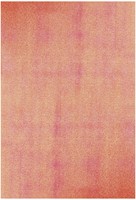 Regenboogpap Folia 23x33cm iriserend 75gr 10v ass 10 Vel-2