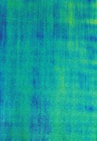 Regenboogpap Folia 23x33cm iriserend 75gr 10v ass 10 Vel-3